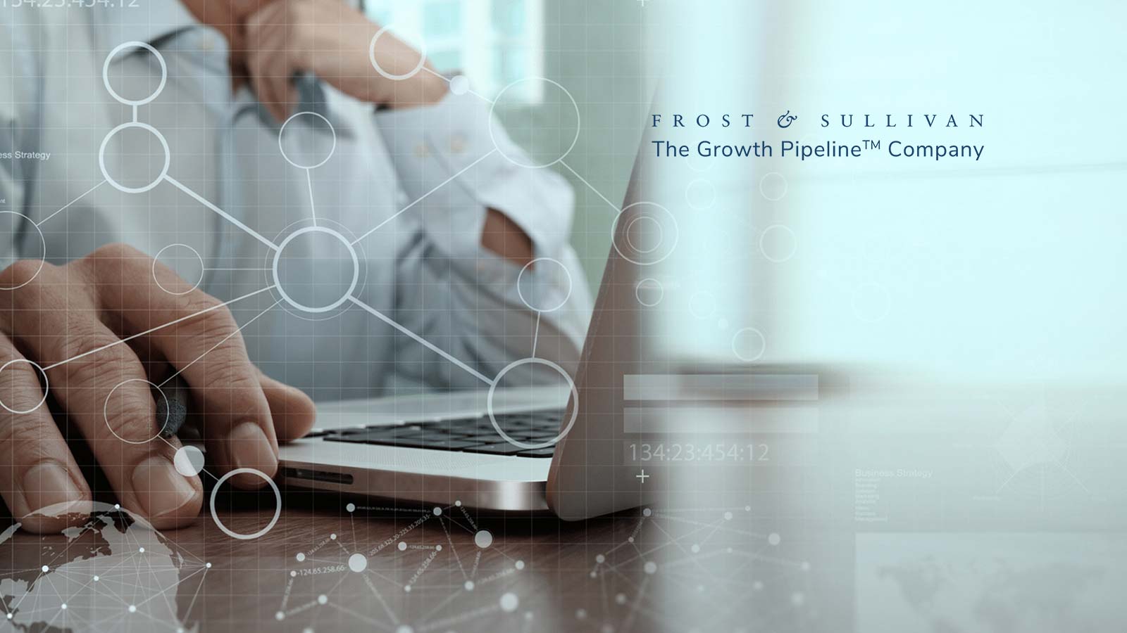 Professional Headset Shipments to Reach 65.7 Million Units by 2026 Across the Globe, Says Frost & Sullivan