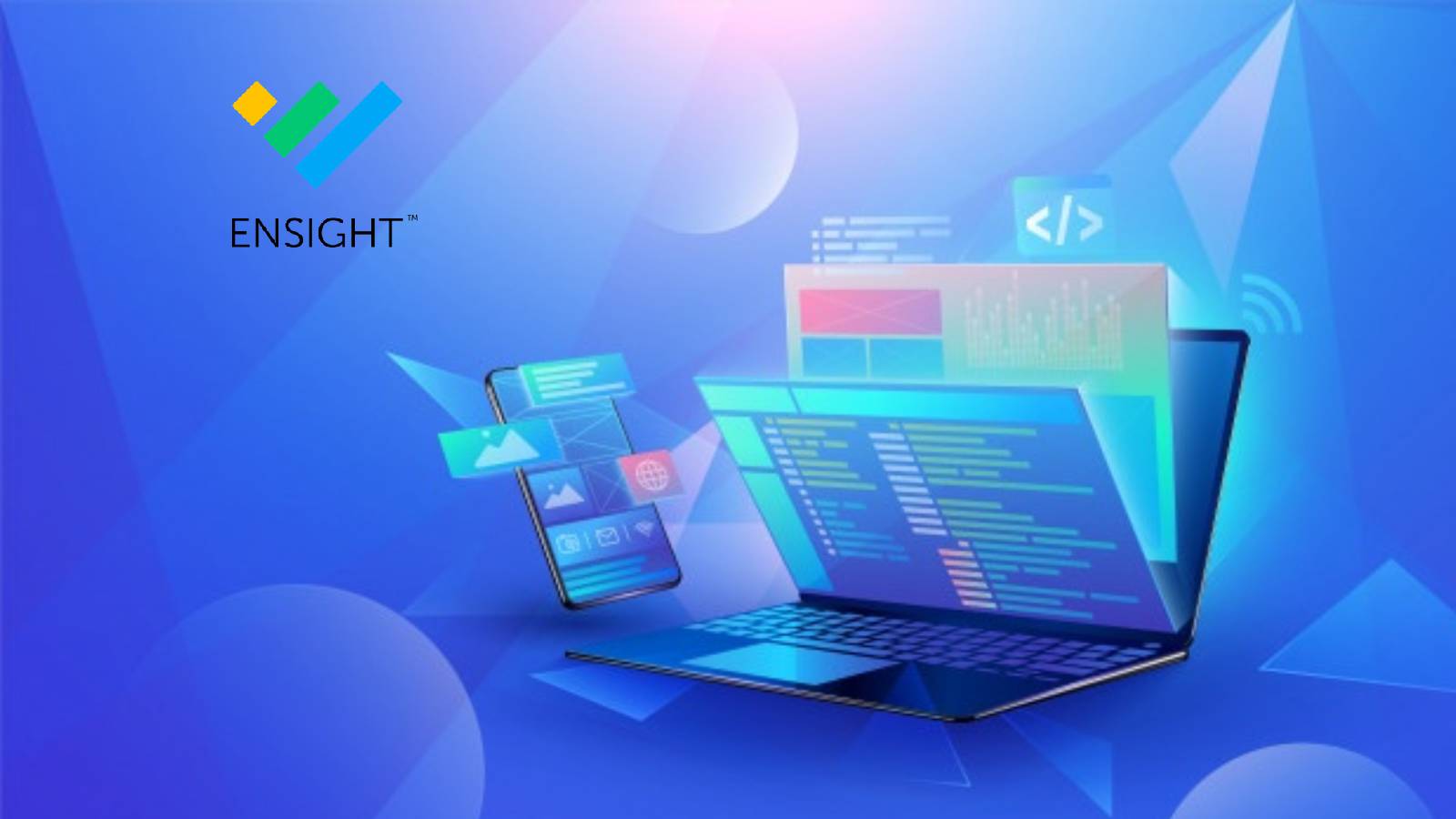 Proformex and Ensight Team Up to Transform Life Insurance Inforce Policy Monitoring