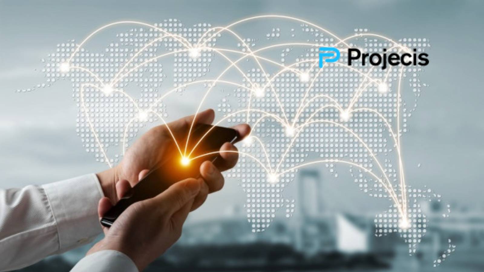 Projecis Leverages Remote Audit Capabilities to Support Regulatory Compliance Efforts