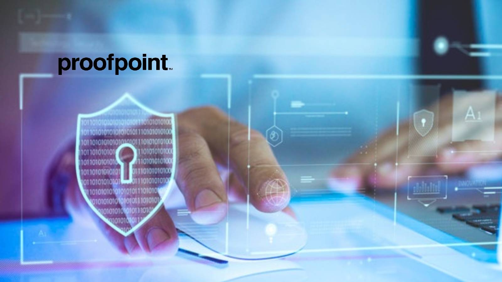Proofpoint MSP Platform Launches AI Governance Playbook Purpose-Built for MSPs Serving SMBs