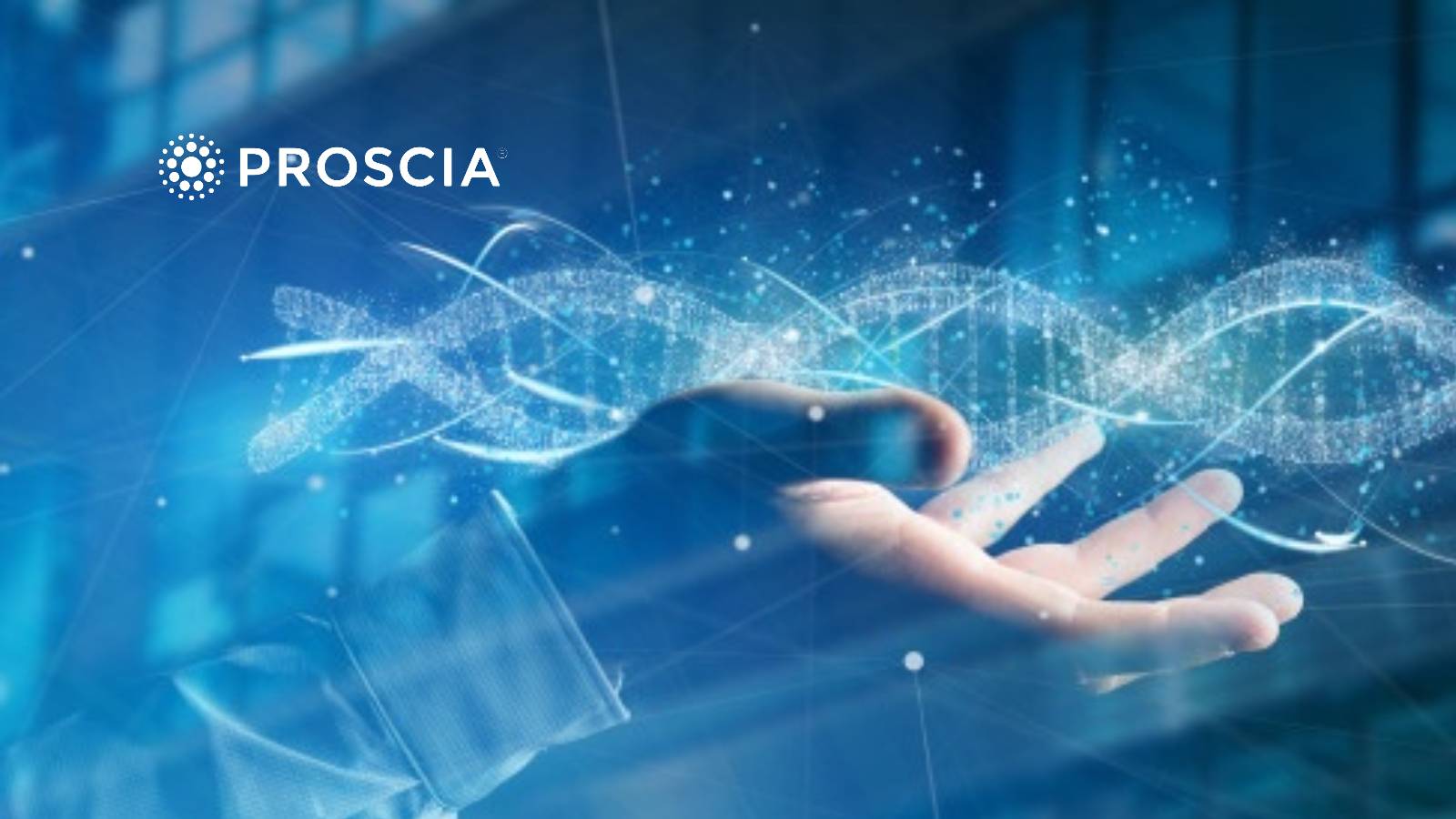Proscia and UMC Utrecht Establish Center of Excellence to Accelerate Adoption of Computational Pathology in Clinical Practice