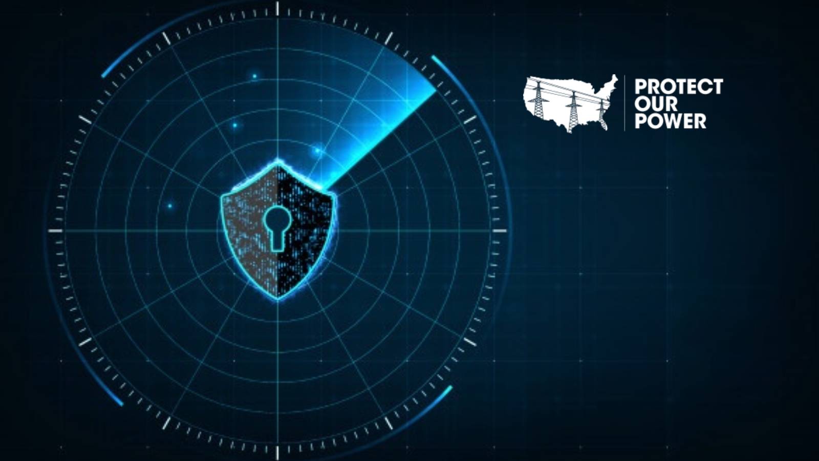 Protect Our Power Supports FERC Electricity Cybersecurity Incentives Initiative, Proposes Technical Conference to Develop Policies