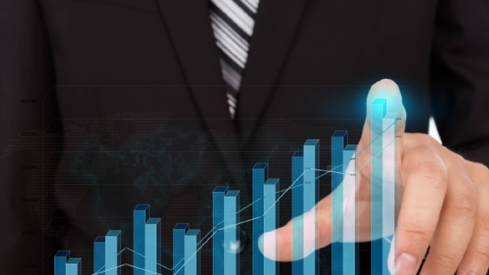 Providence Strategic Growth Completes Majority Investment in Leading Nordic Cloud HR Software Vendor Sympa