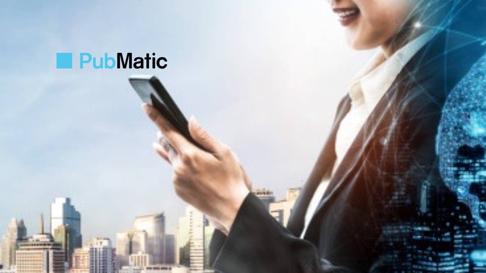 PubMatic Announces New Innovations for Its Market-Leading Identity Solution