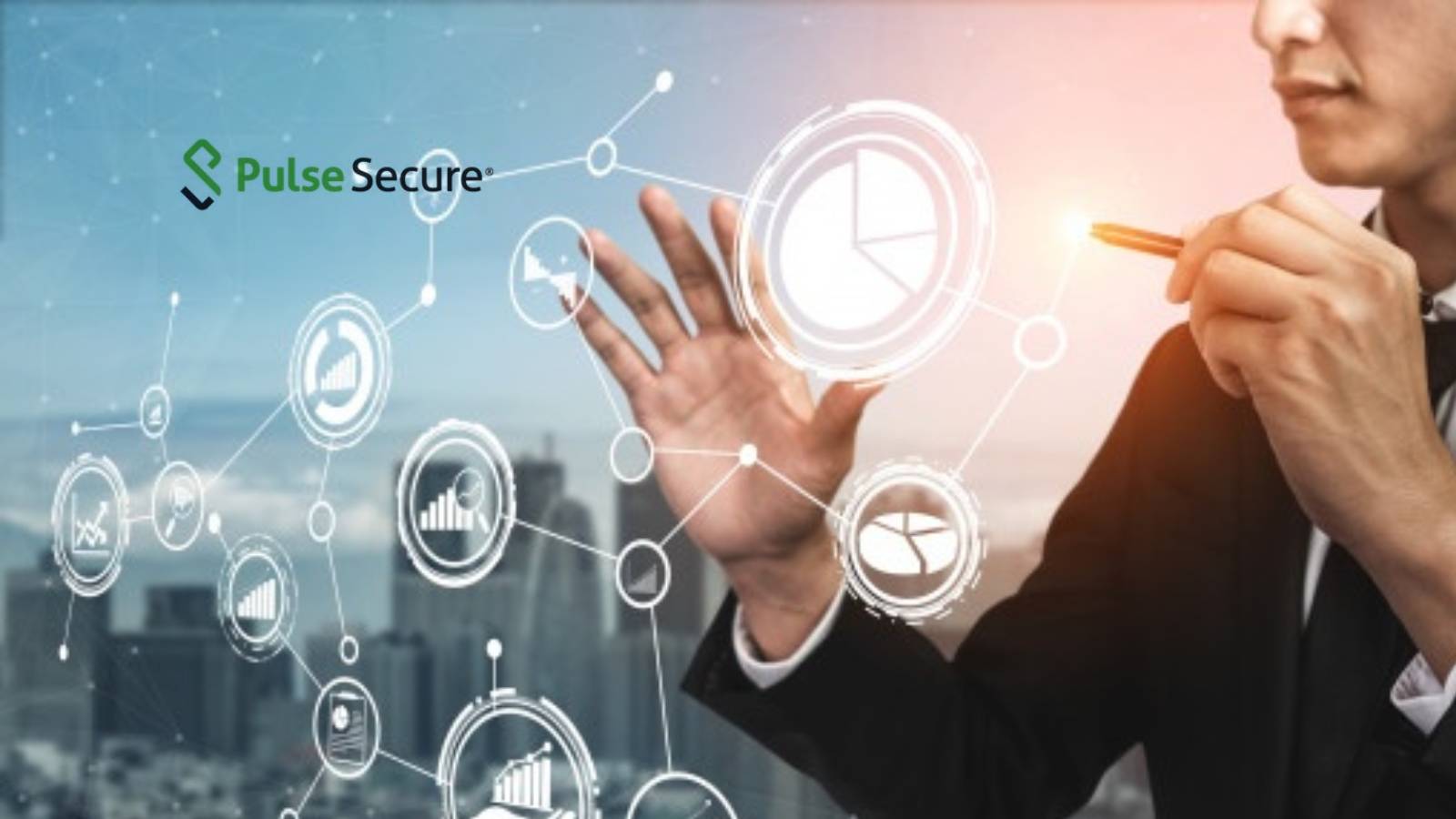 Pulse Secure NAC Extends Zero Trust Network Assurance as Users, Endpoints and IoT Devices Return to a Hybrid Workplace
