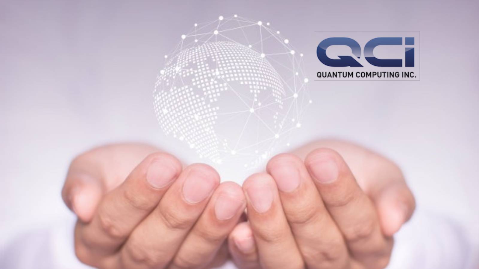QCI Appoints Former Boeing Executive, James B. Davis, to Technical Advisory Board