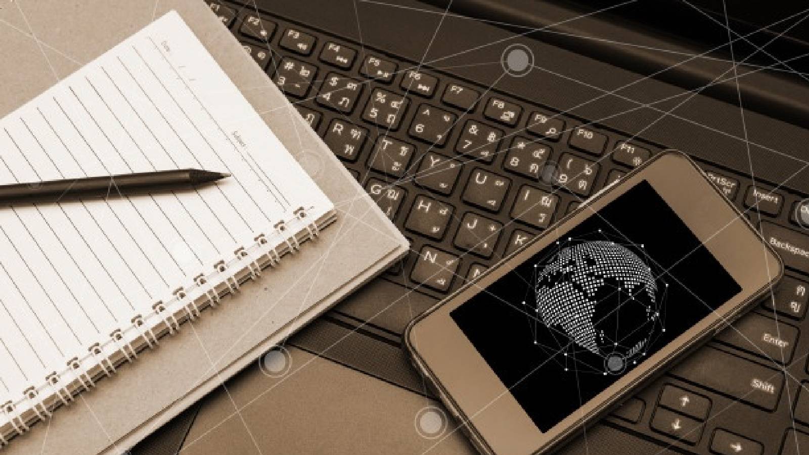 Qintess Announces Acquisition of Analytics-Based Company