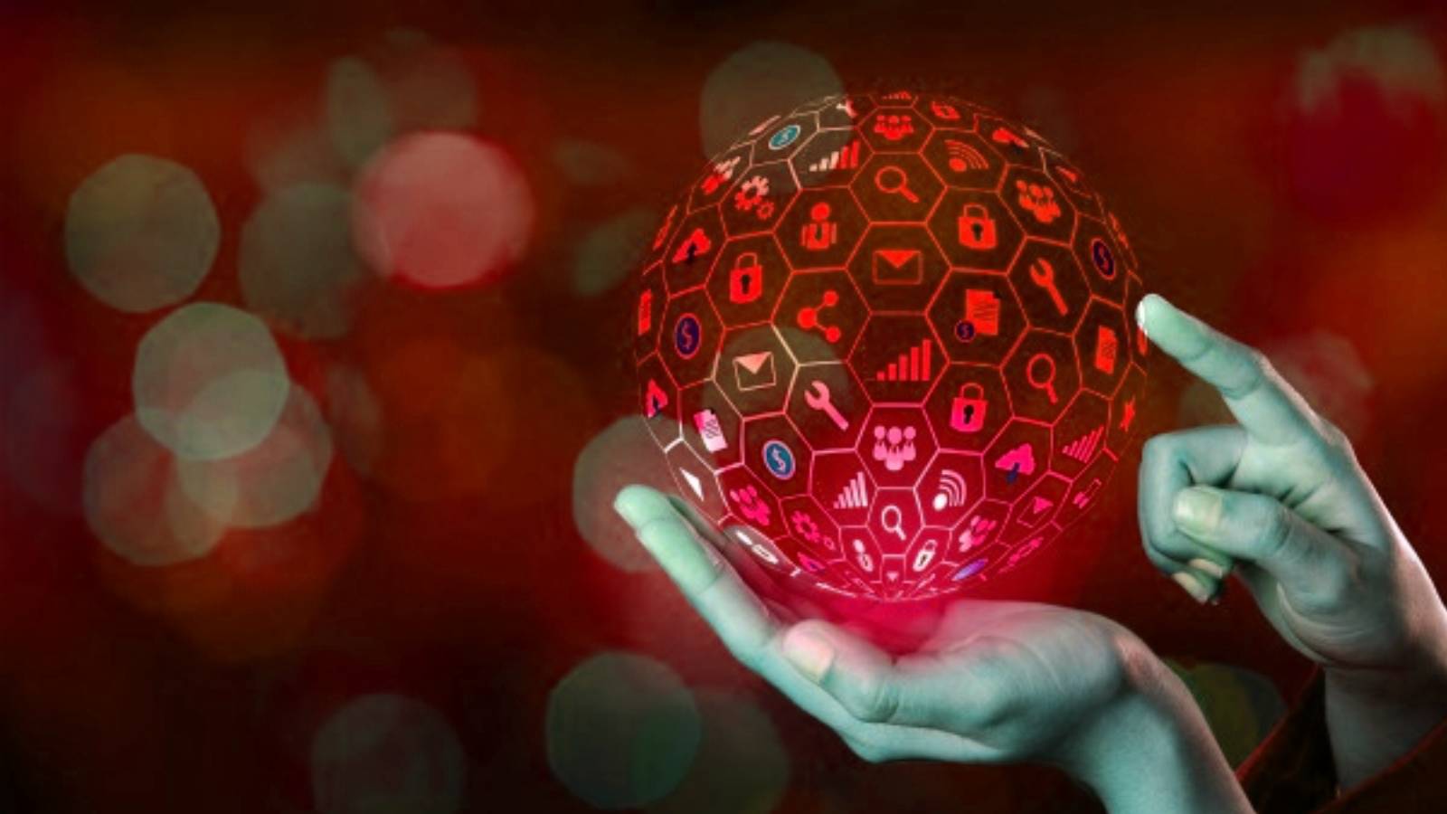 Quadranet Enterprises Is Now a Registered Veeam Cloud & Service Provider Partner