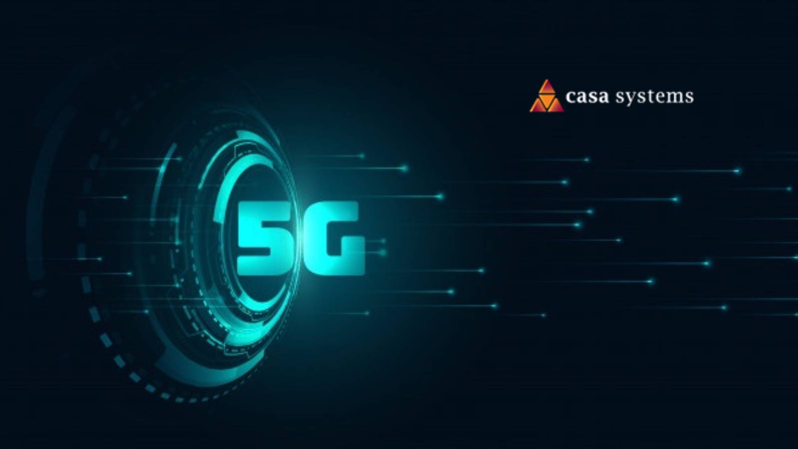 Qualcomm, Casa Systems and Ericsson Achieve World’s First Extended-Range 5G NR Data Call Over mmWave