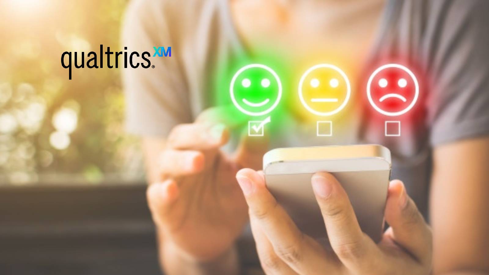 Qualtrics Introduces Advanced Analytics to BrandXM, Helping Companies Deliver More Personalized Consumer Experiences