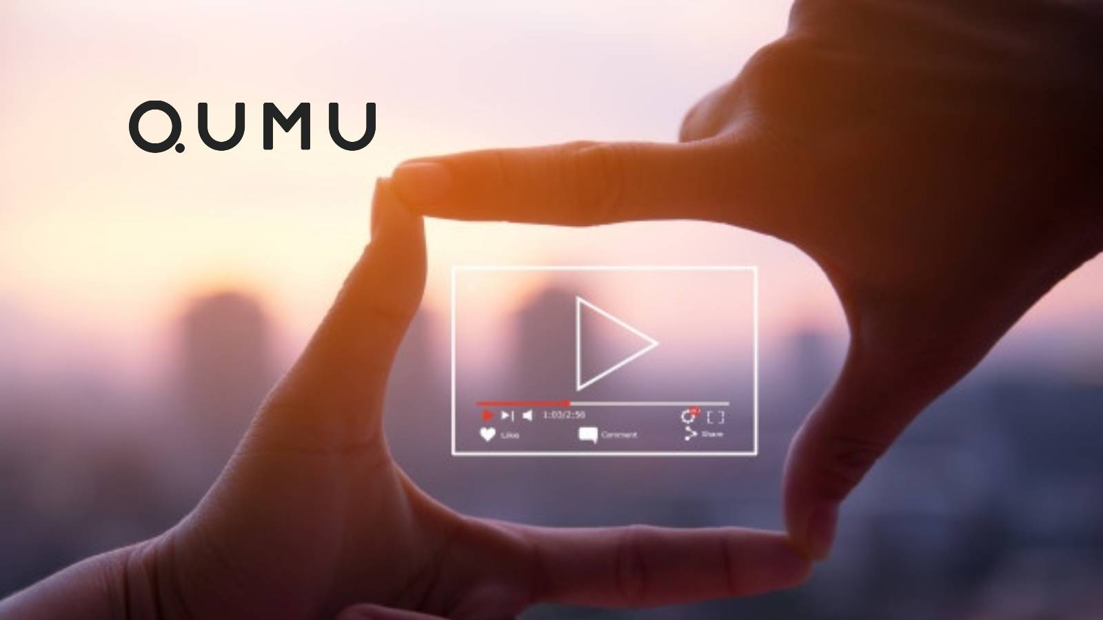Qumu Announces Another Major Feature Release for Video Control Center Customers
