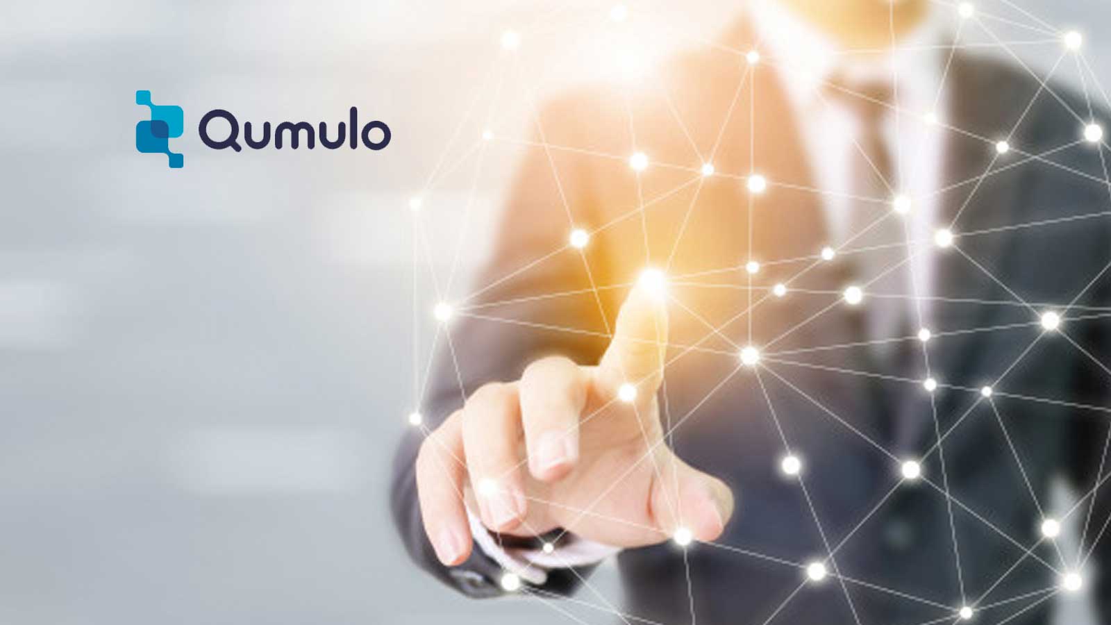 Qumulo Announces Major Advancements in Scale-Out Storage