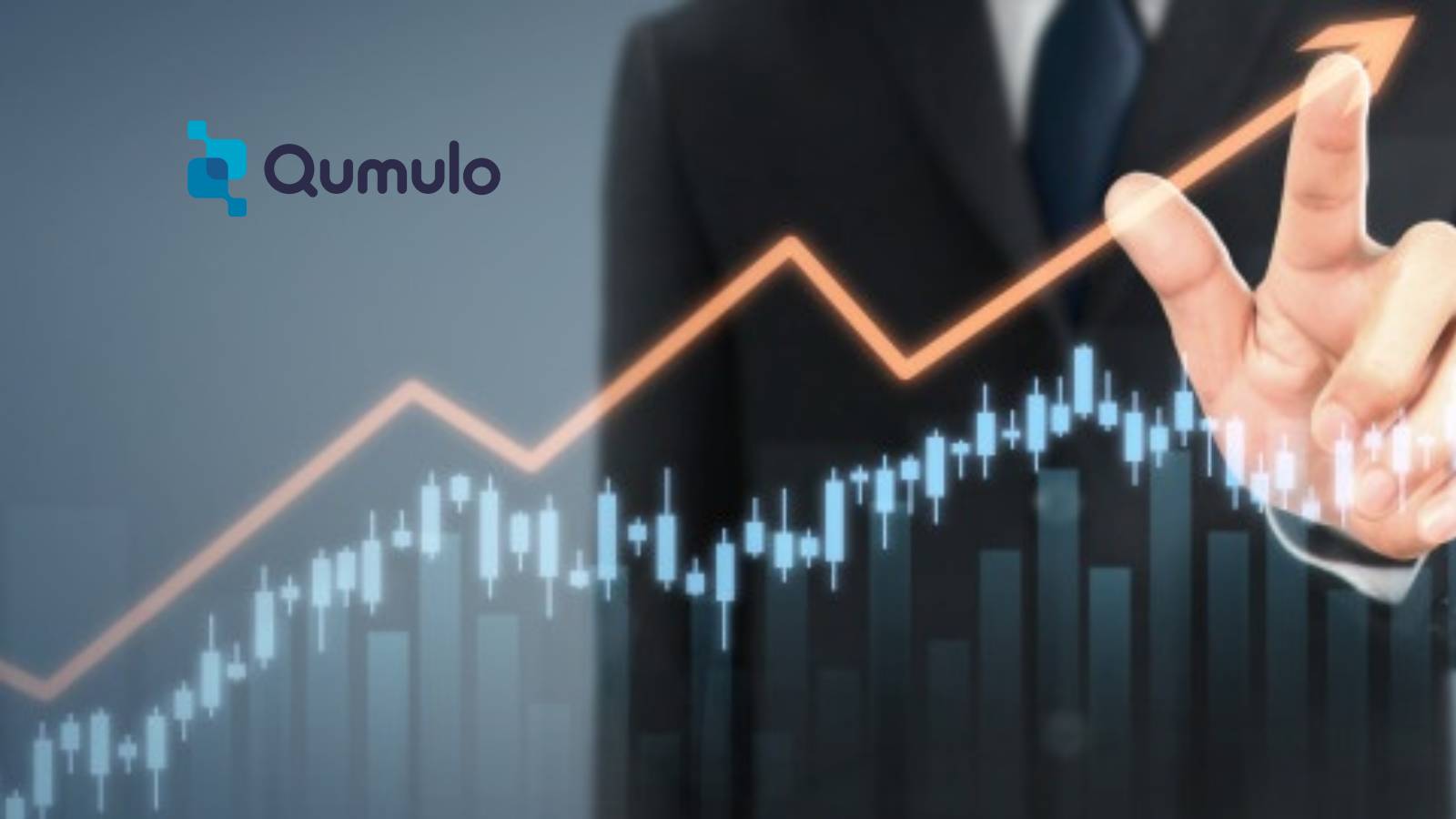 Qumulo Announces New Minneapolis Office To Support Growing Demand for Hybrid Storage Solutions