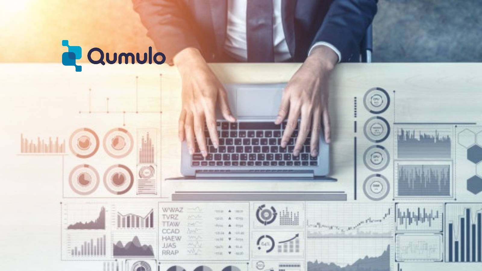 Qumulo Expands Engineering Operations with New Office in Vancouver, British Columbia