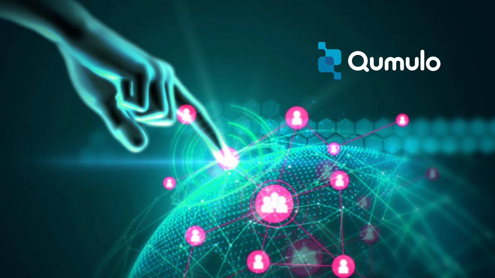 VFX Studio MARZ Selects Qumulo’s High-Performance File Storage to Accelerate GPU Rendering and Project Delivery Times