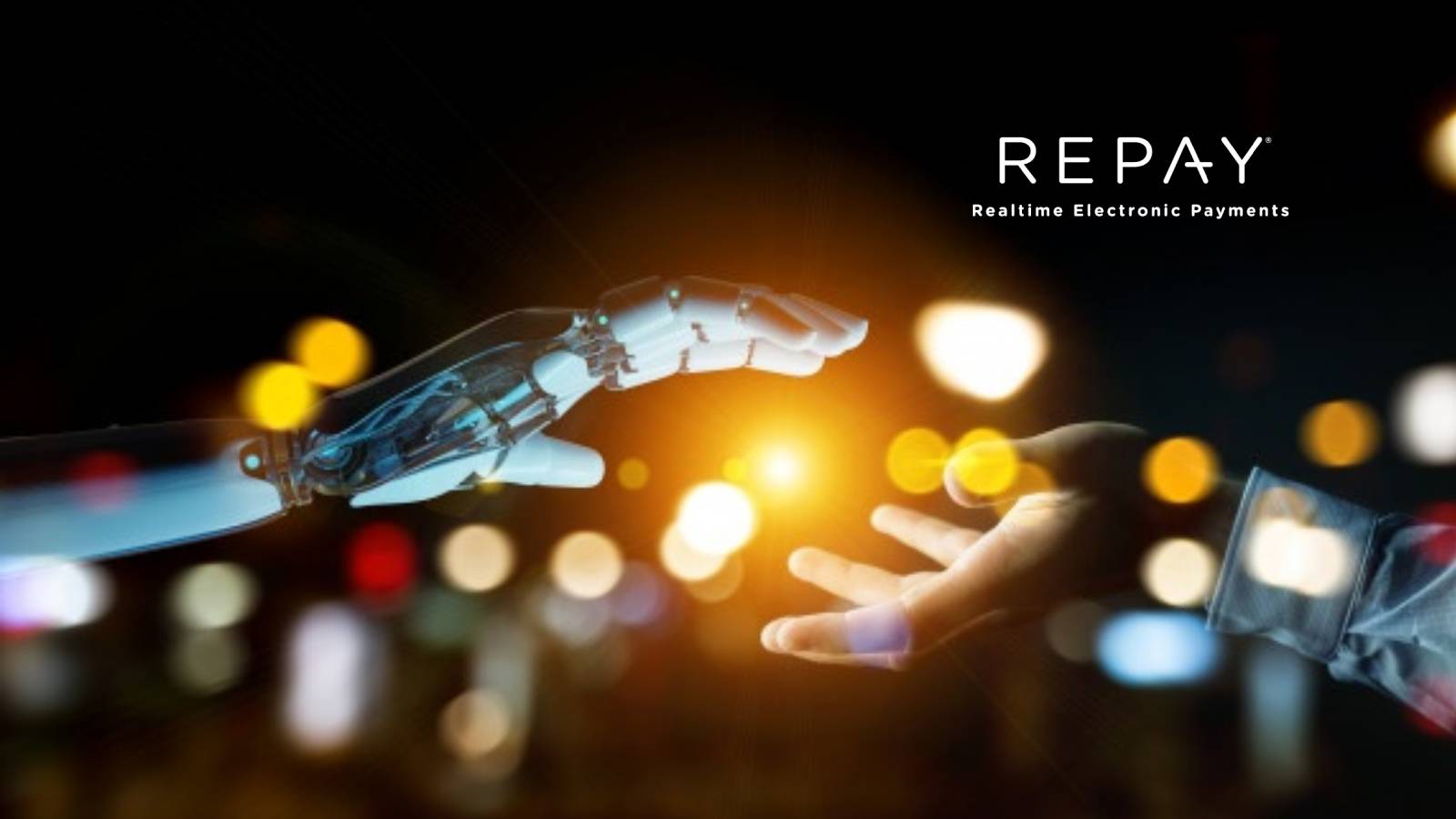 REPAY Announces Partnership with CUAnswers to Integrate Card Processing for Credit Unions