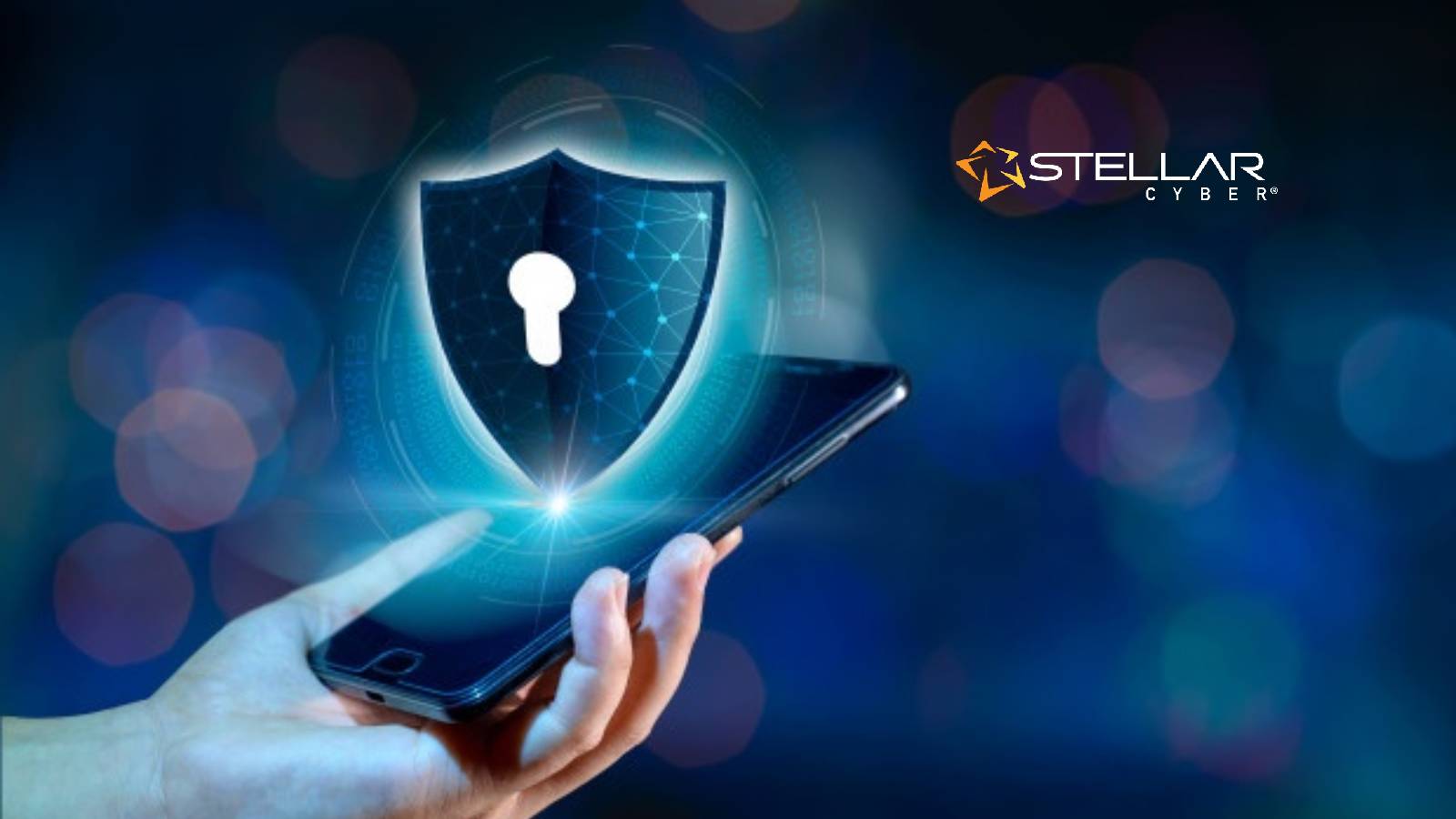 REVEZ Partnership Expands Stellar Cyber World’s First AI/ML Cybersecurity Platform in Asia-Pacific