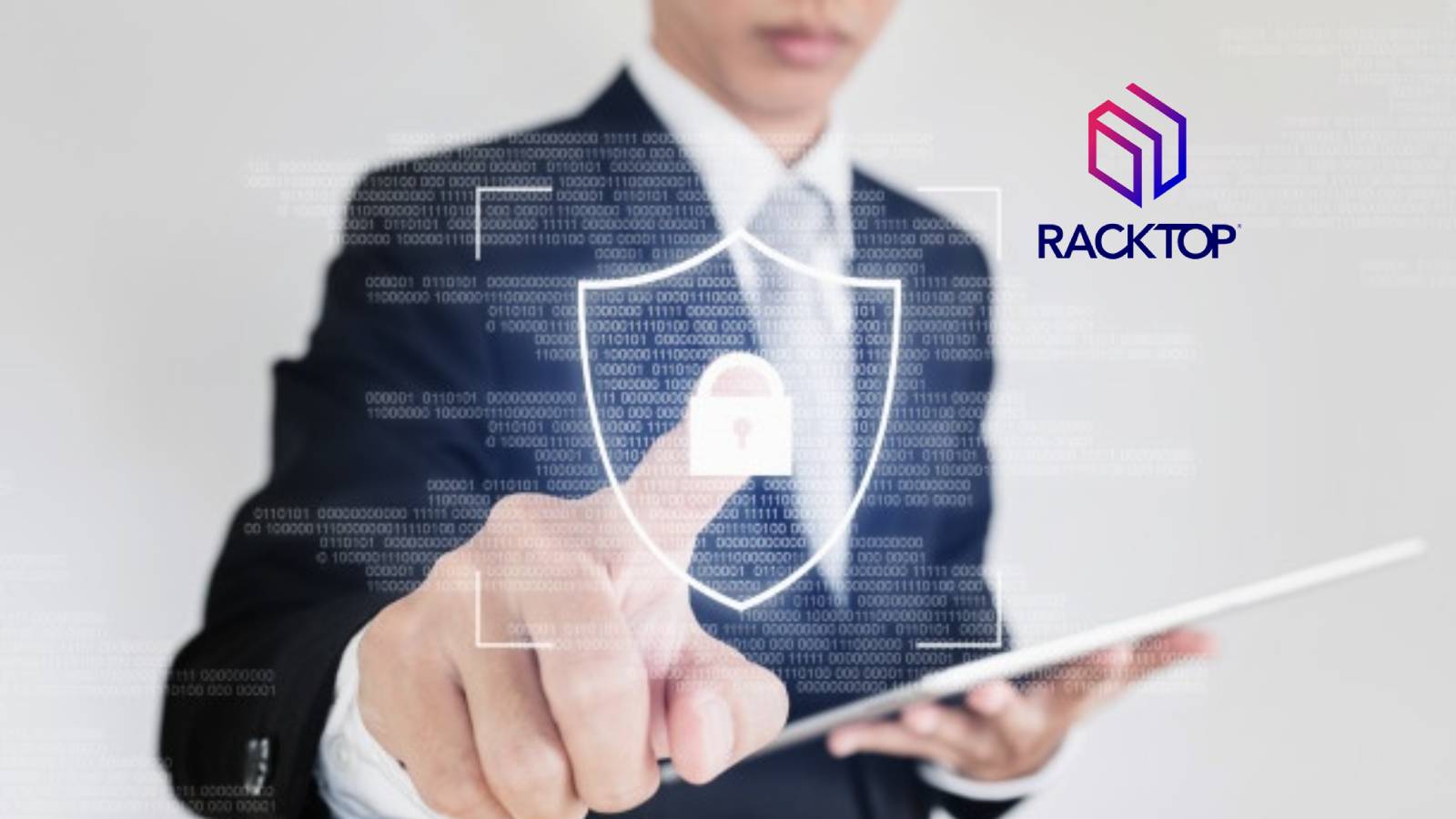 RackTop Launches New Features in Latest Release to Facilitate Hybrid Cloud Security and Data Protection