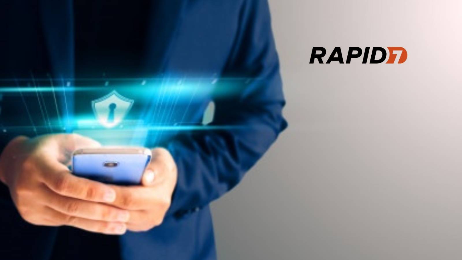 Rapid7 Named a Leader in Midsize Managed Security Services Providers Report from Independent Research Firm