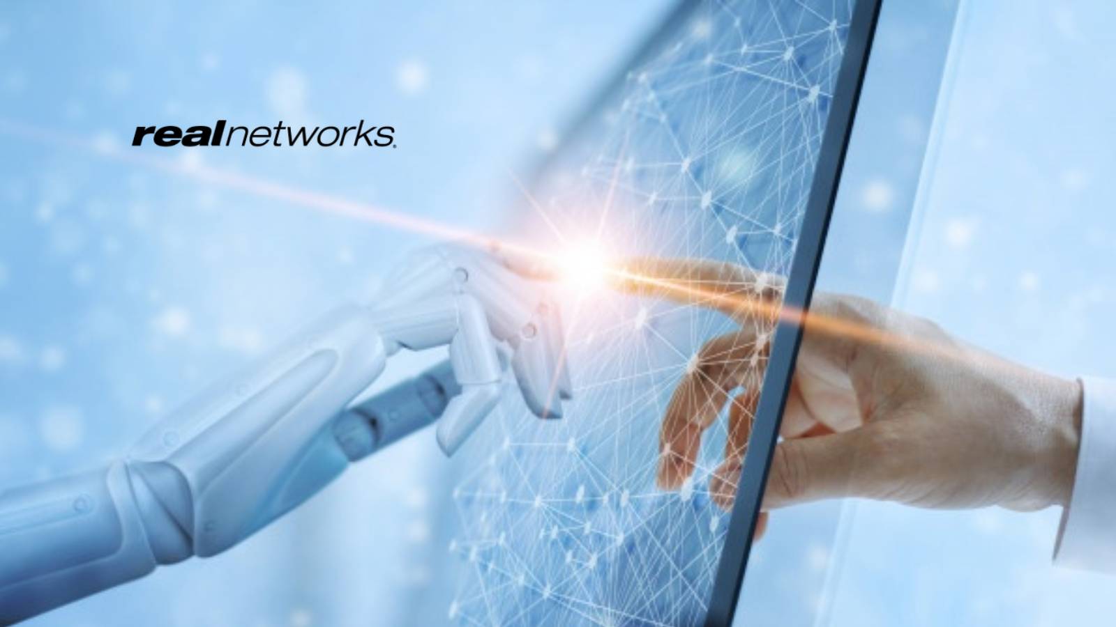 RealNetworks Announces Support for Acquisition of Rhapsody International, Inc. by MelodyVR Group PLC