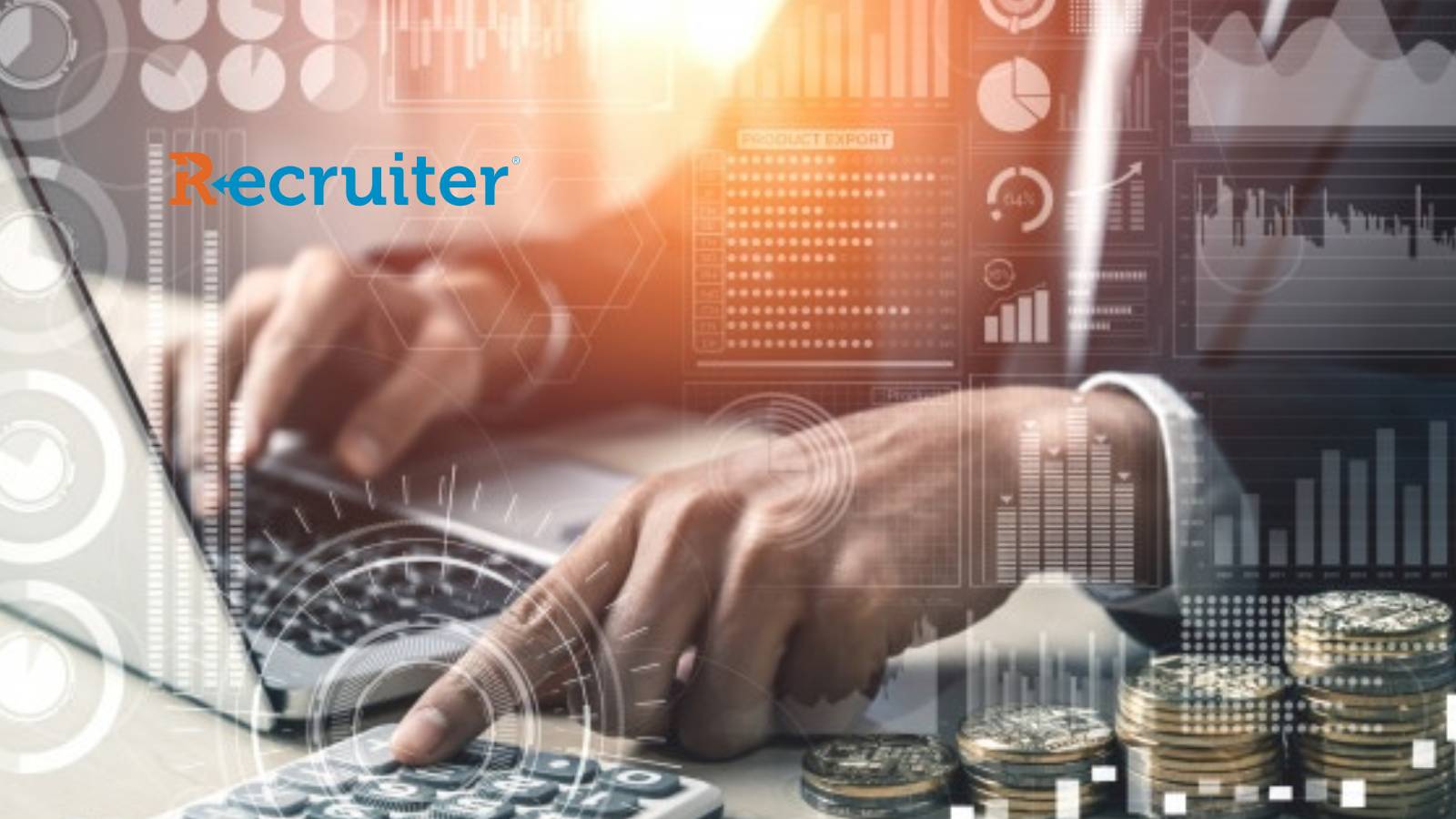 Recruiter.com Signs $8 Million in Revenue Potential with New Client Wins in the Healthcare Industry