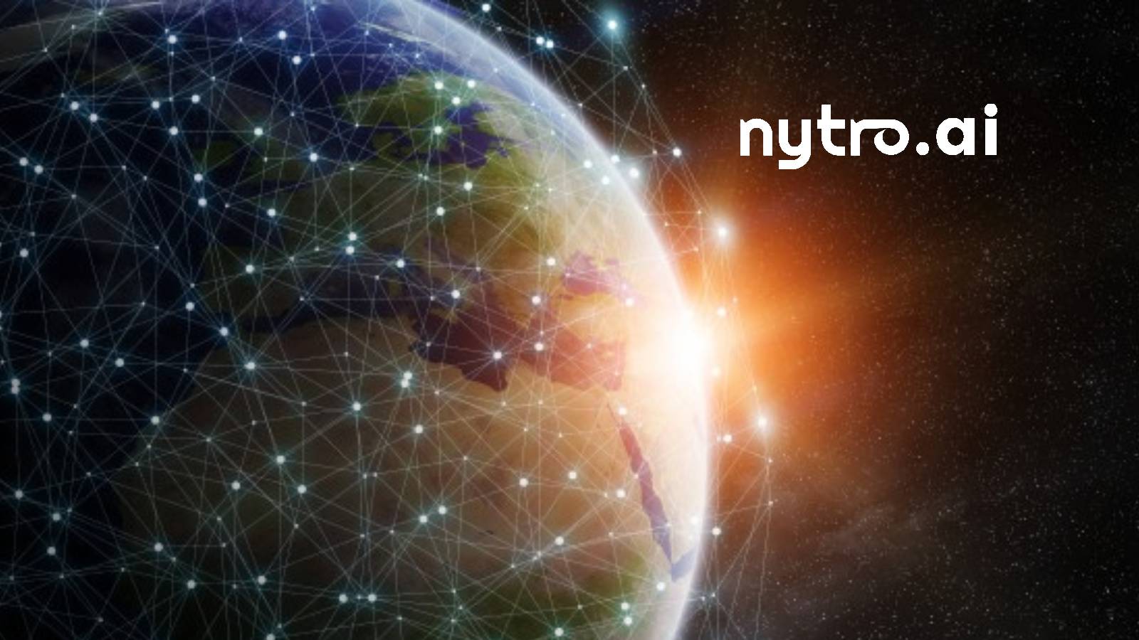 Regalix Nytro and LiquidSMARTS(SM) Form a Strategic Partnership Creating a Powerful Combined Solution in Sales Enablement