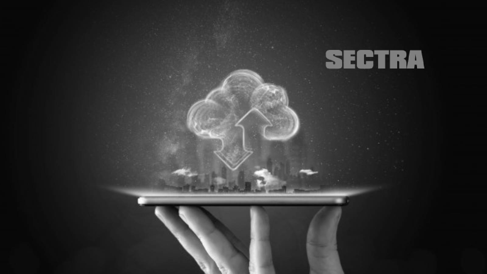 Region-Wide Medical Imaging Archive in the Cloud - UK Healthcare Providers Expand Their Sectra Solution