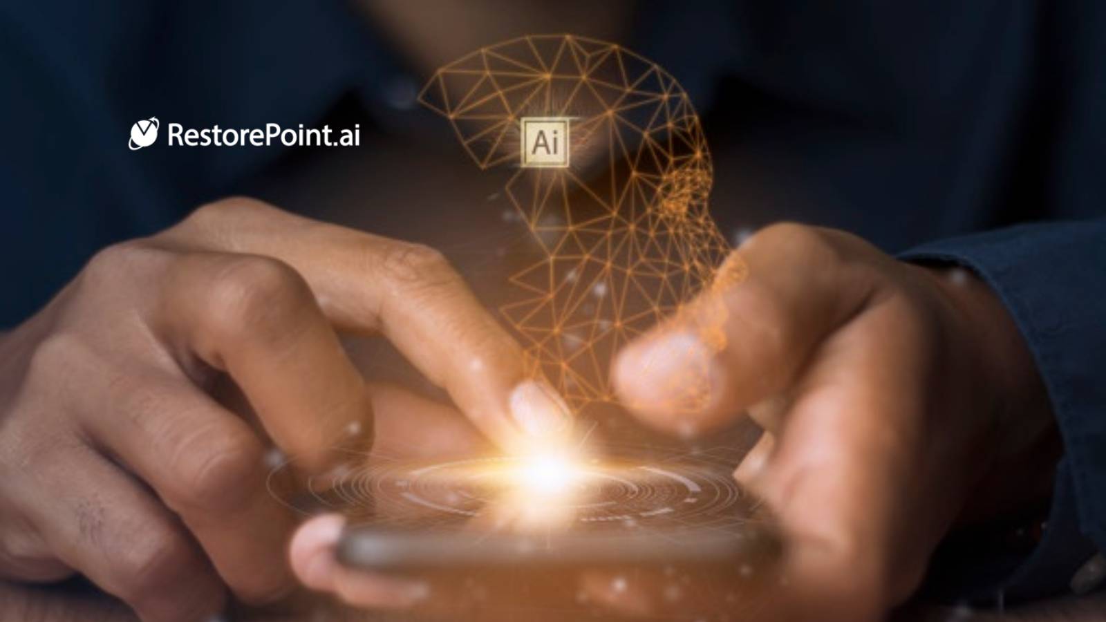 RestorePoint’s IoT Studio Enables Visibility and Control for IoT Data