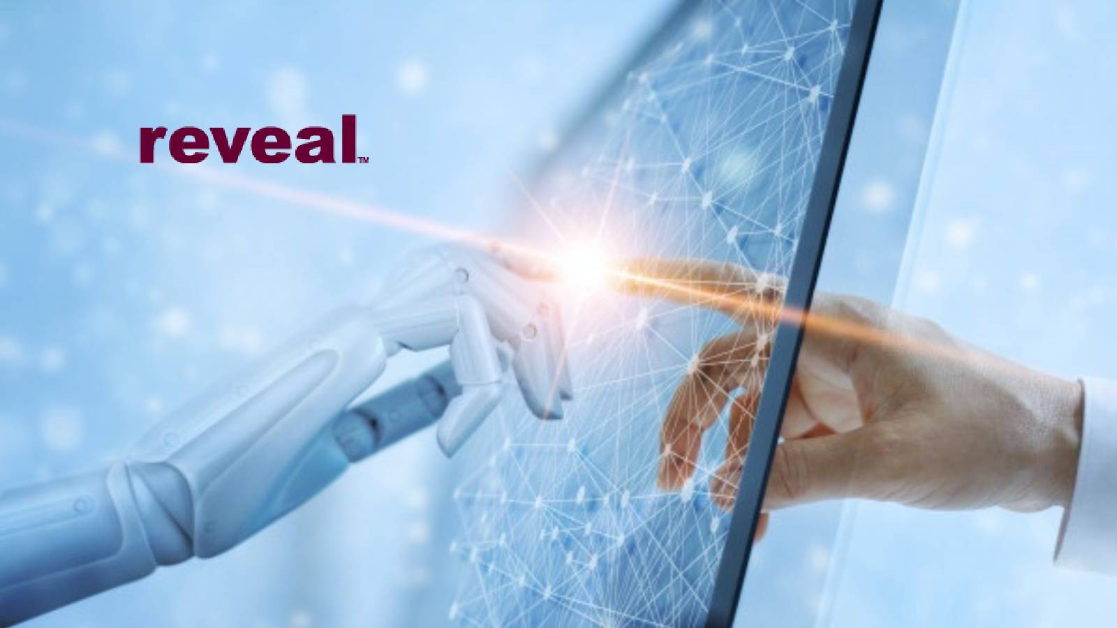 Reveal Acquires Nexlp to Become Leading AI-Powered eDiscovery Solution