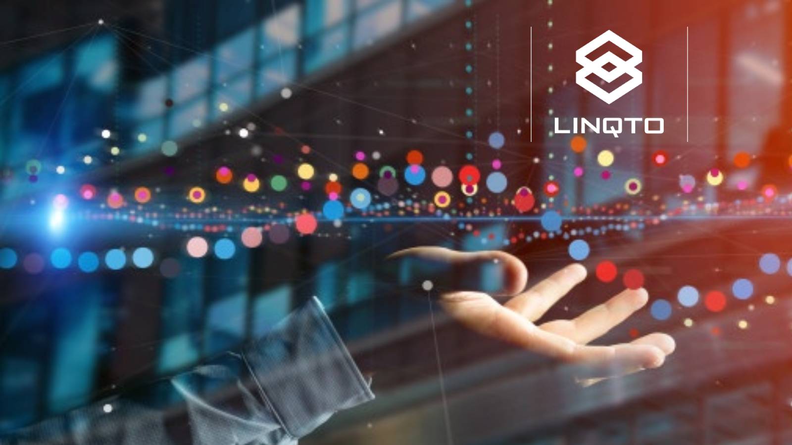 Ripple Executive Miguel Vias Joins Linqto