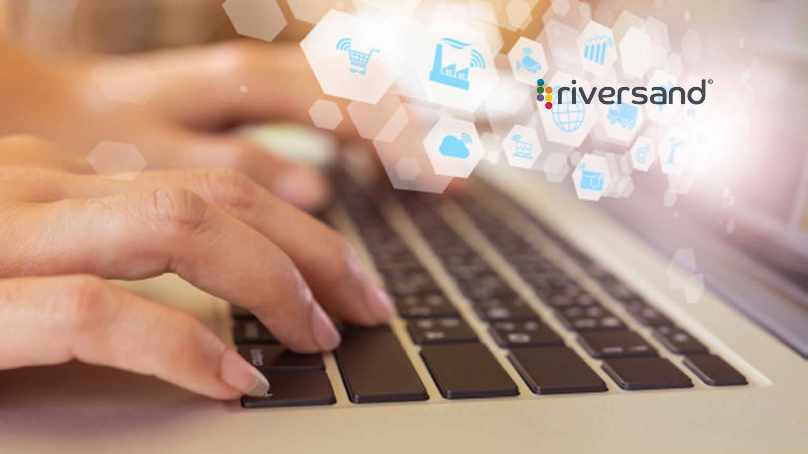 Riversand MDM Platform Now Available in the Microsoft Azure Marketplace