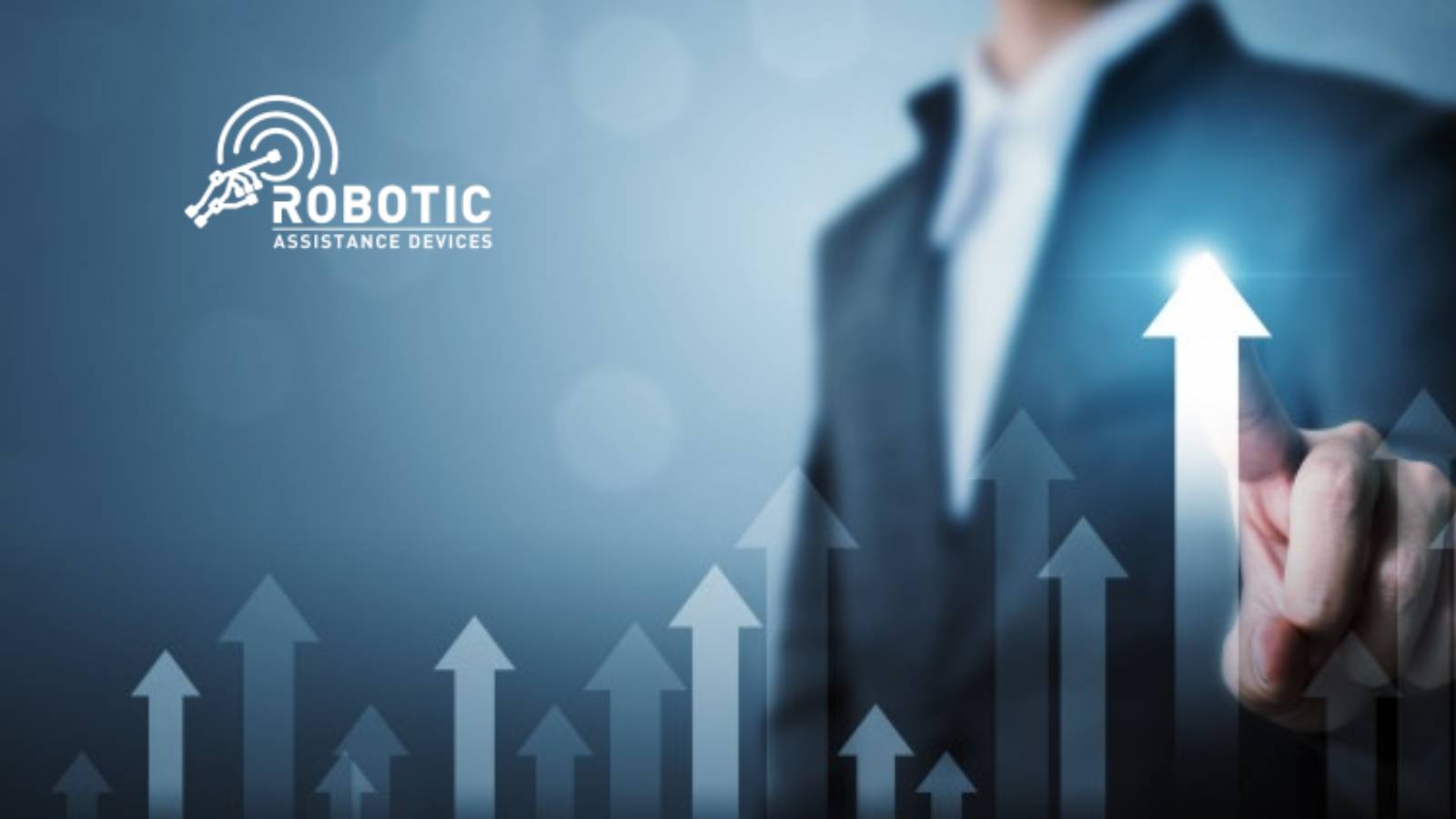 Robotic Assistance Devices Announces 27% Increase in Monthly Recurring Revenue Growth in Two Months