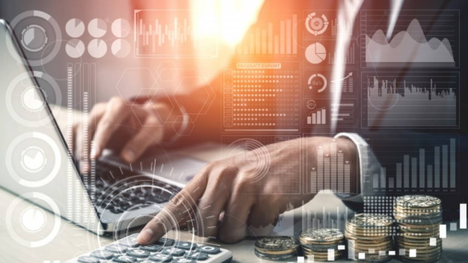 Rocketship.vc Closes Second Global VC Fund with $100 Million