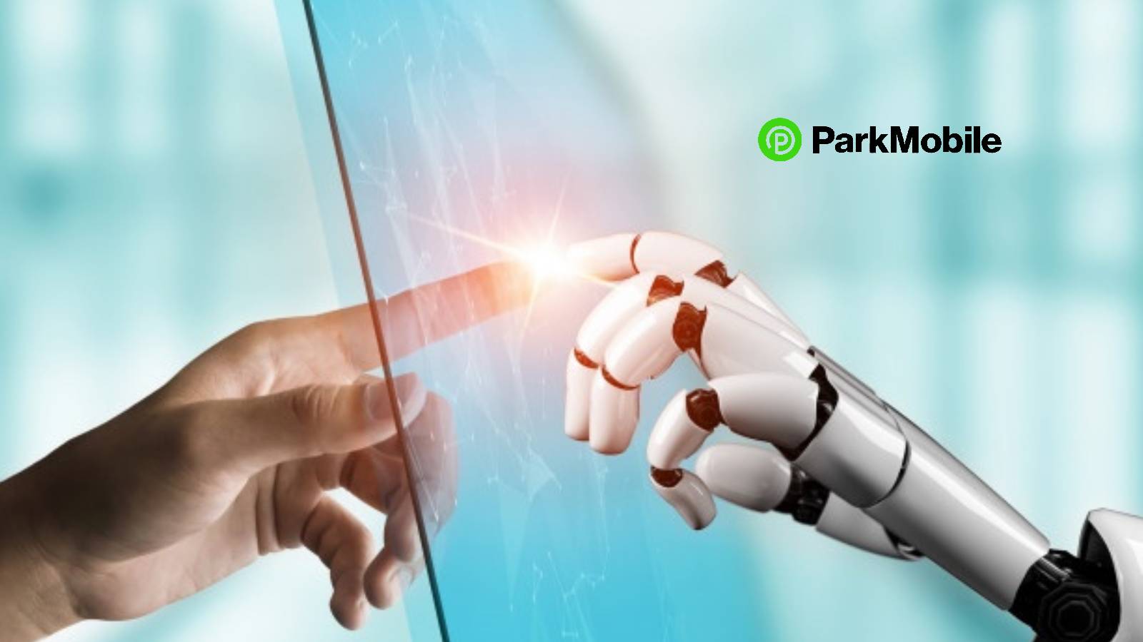 Rockville, Maryland, Partners with ParkMobile for Contactless Parking Payments