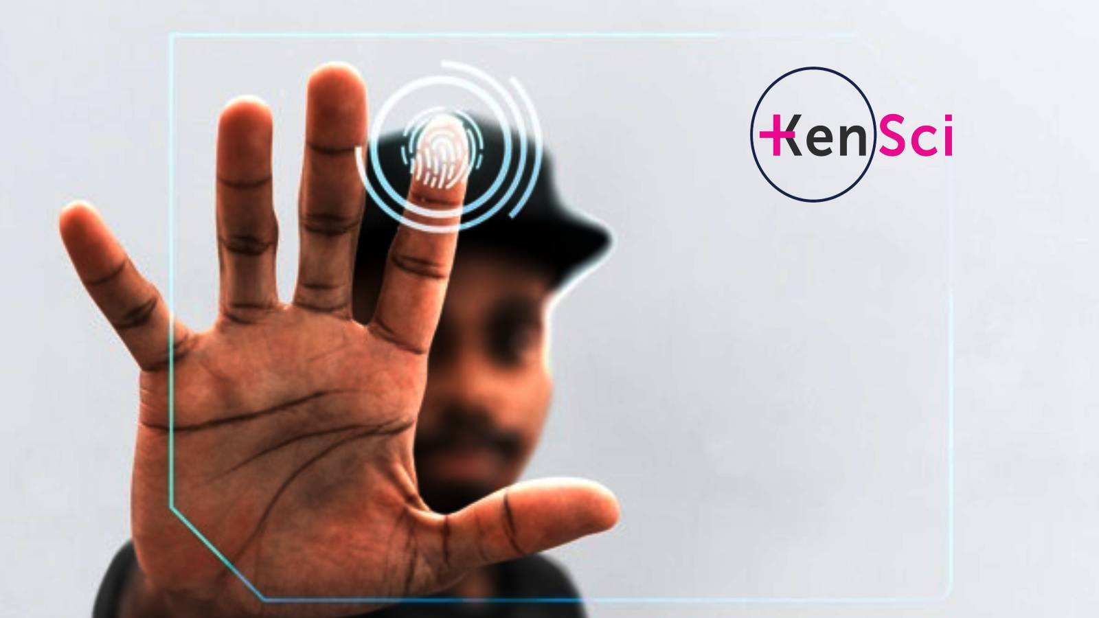 SCAN Health Plan Leverages AI Based Predictive Models to Improve Identification of High Risk Members