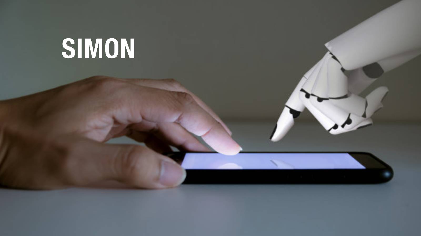 SIMON Expands Annuities Marketplace as Symetra Joins Platform