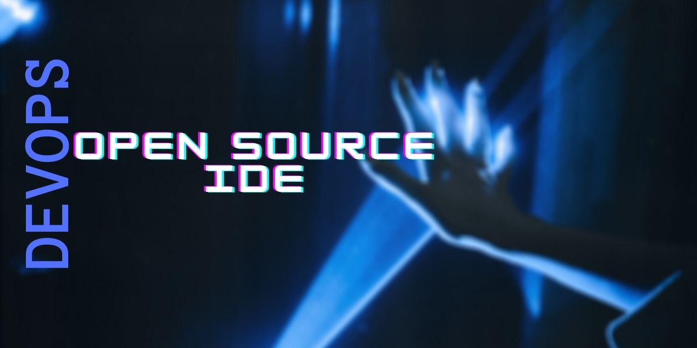 Gitpod Goes Open Source with its IDE Platform; Launches Self-Hosted Cloud Package