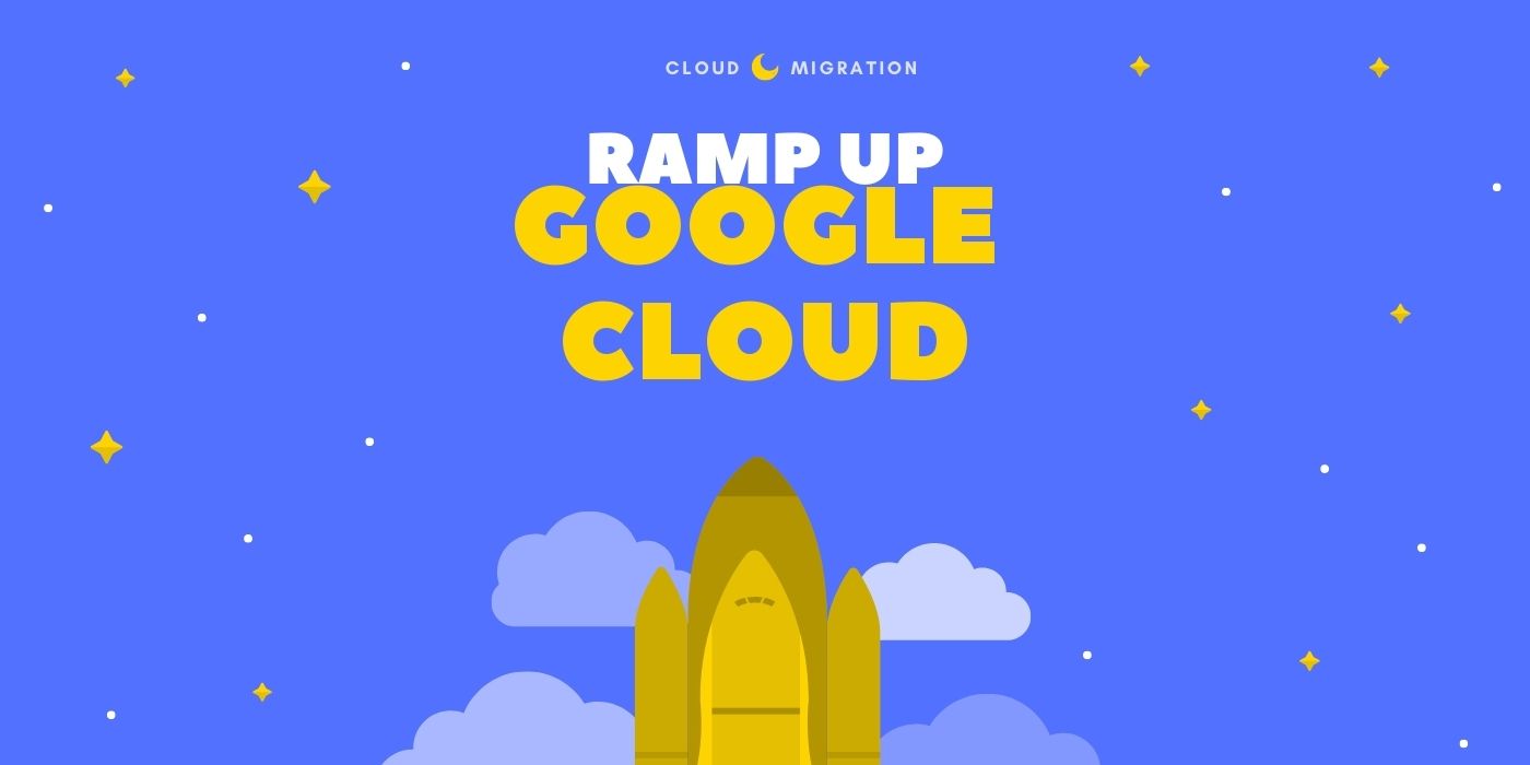 Google Cloud Platform Acquires StratoZone to Ramp Up Cloud Migration Discovery and Assessment