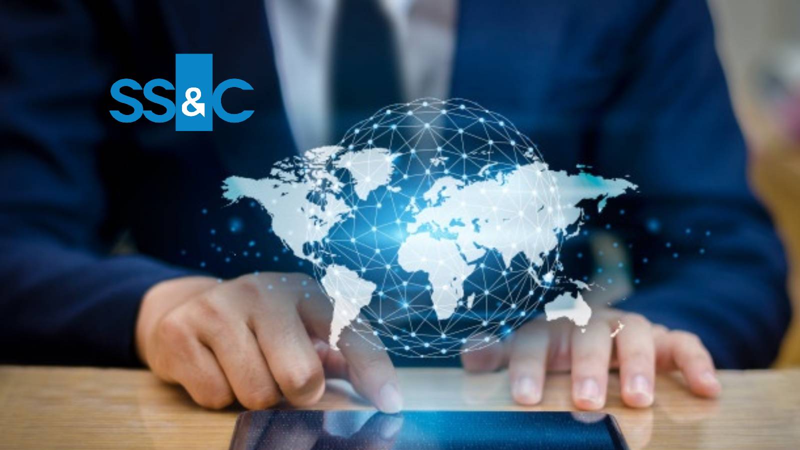 SS&C Announces Expanded Black Diamond Integrations with Schwab Advisor Center