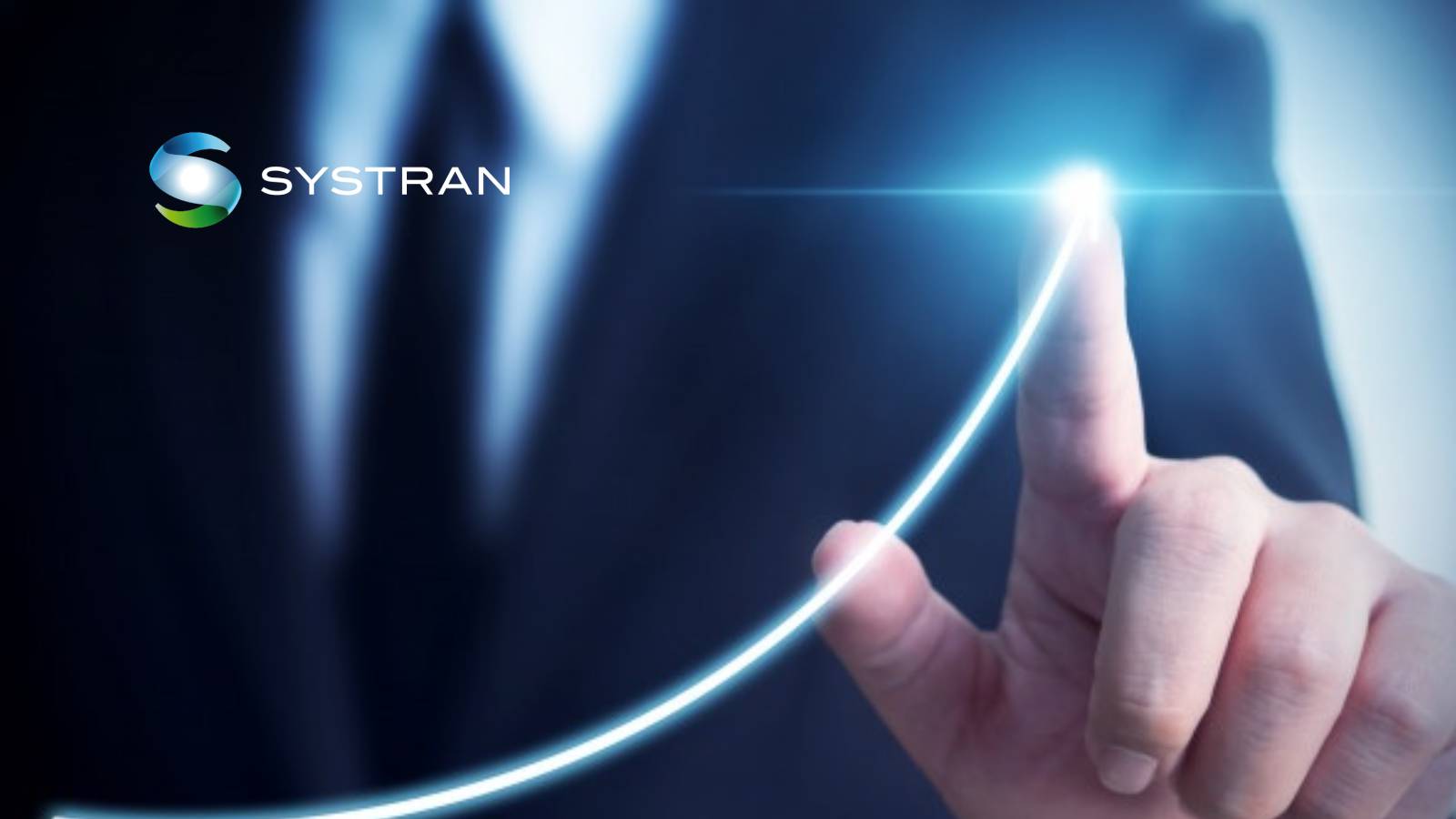 SYSTRAN Announces Acquisition By Korean Institutional Investors To Further Accelerate Growth
