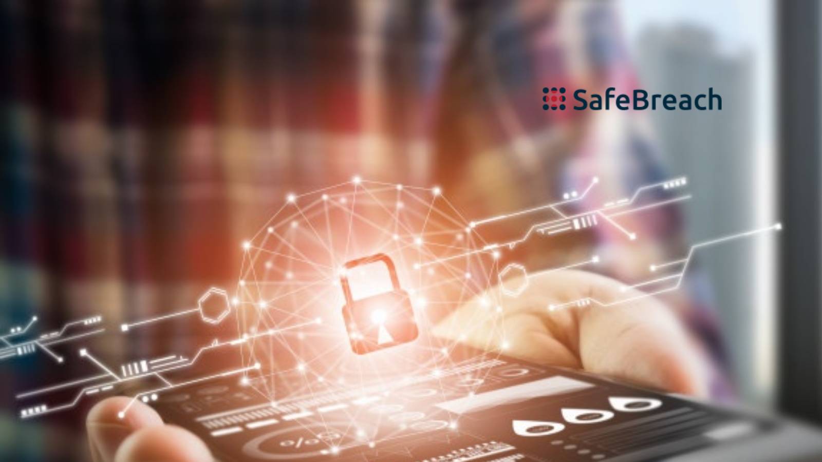SafeBreach Integrates Threat Intelligence To Help Security Teams Identify Greatest Risks and Assess Security Posture