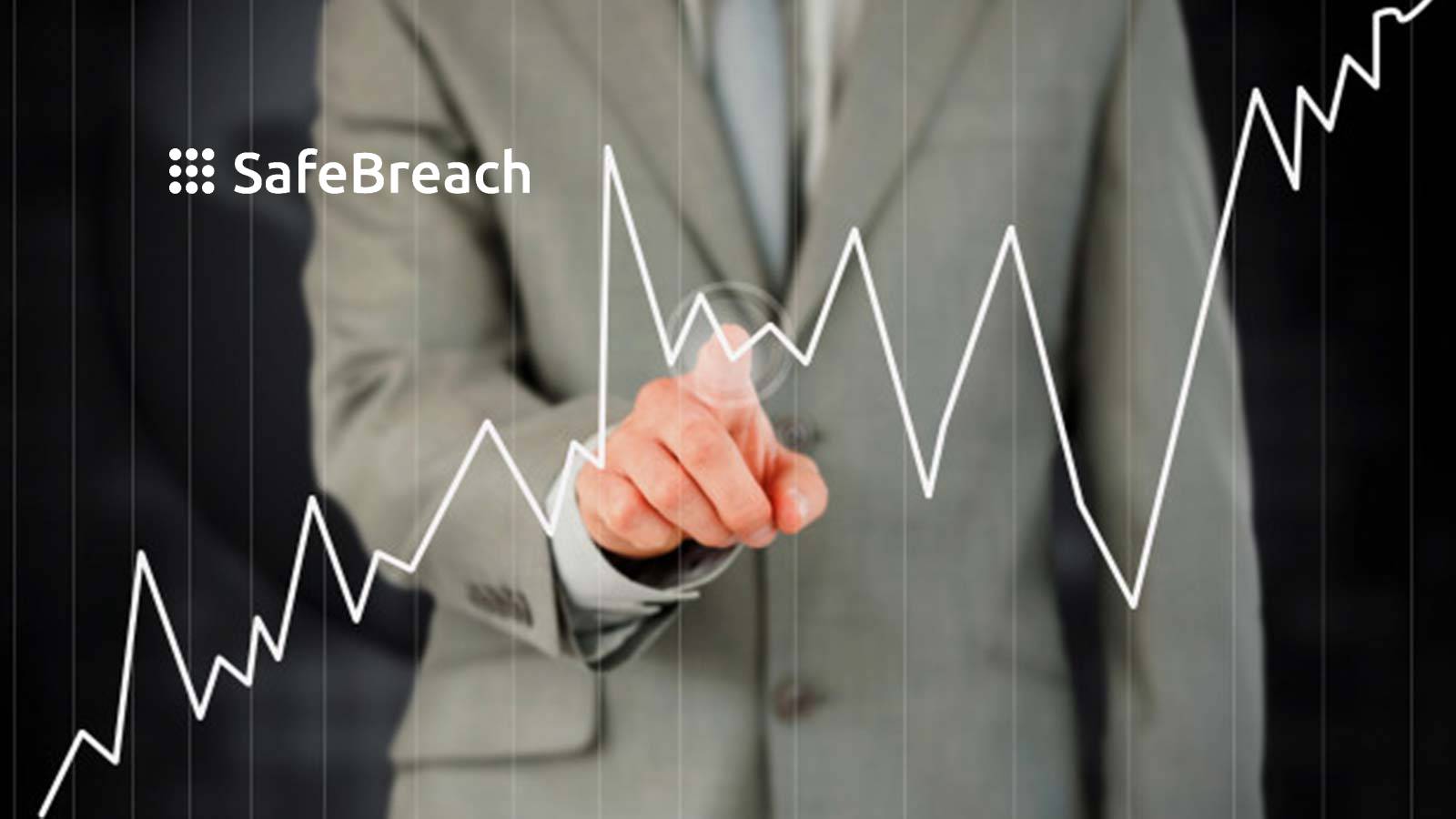 SafeBreach Joins Palo Alto Networks Cortex XSOAR Marketplace as a Launch Partner