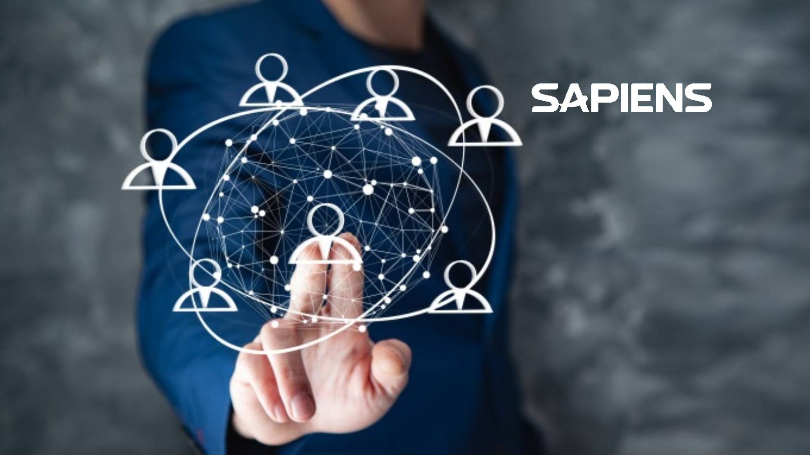 Sapiens CoreSuite for Life Insurance Now Available on Microsoft AppSource