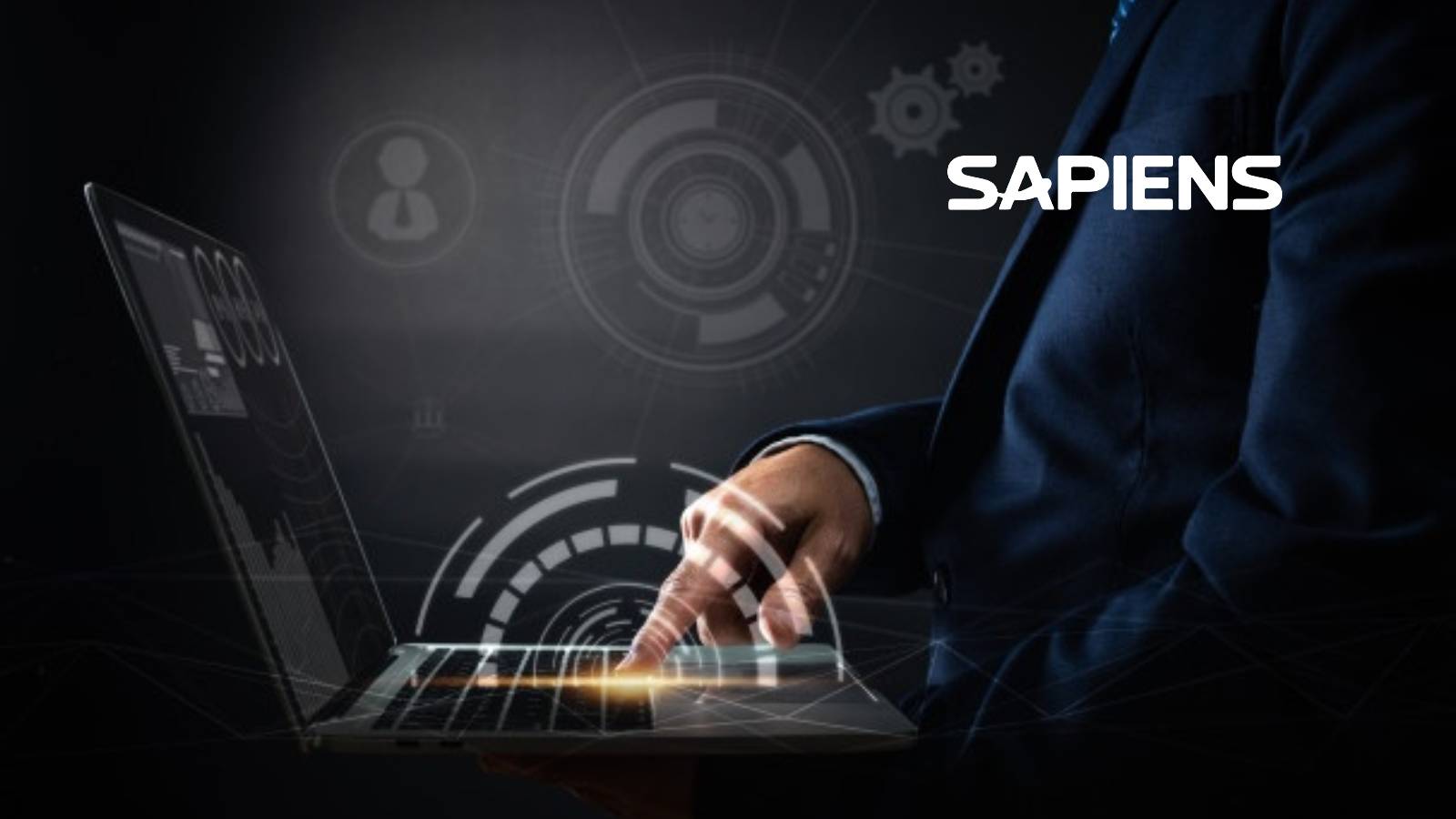 Sapiens Partners with AssureSign to Incorporate Electronic Signature Technology into its Workers' Compensation Platform