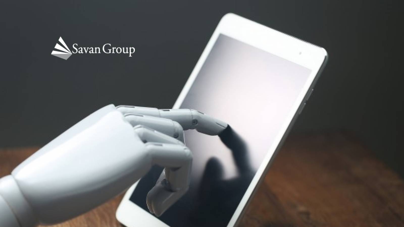Savan Group Delivers Cloud-Based Artificial Intelligence and Machine Learning Capability