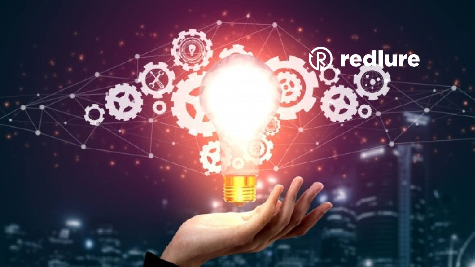 Schneider Downs Releases redlure, an Open-Source Phishing Assessment Platform