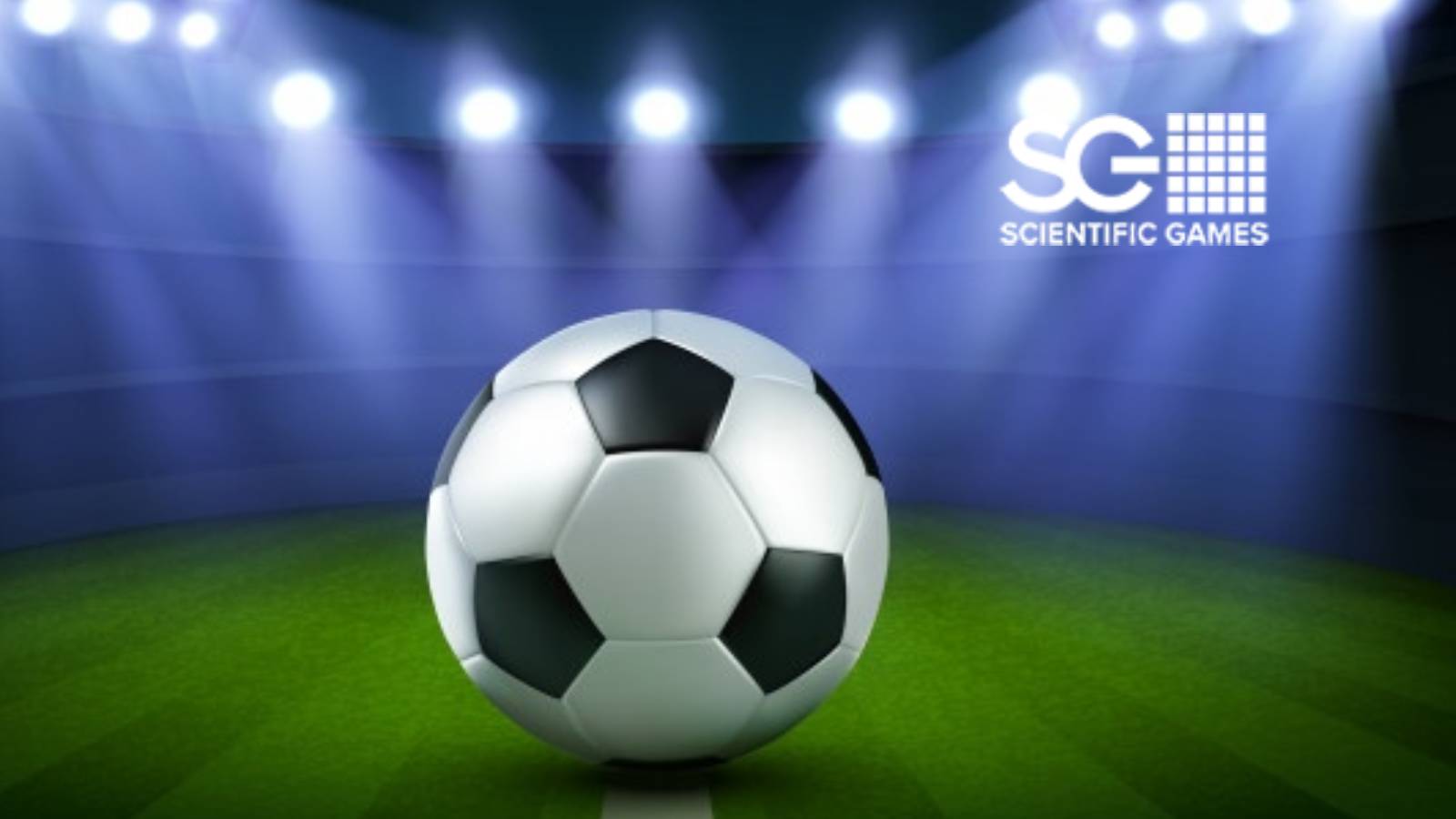 Scientific Games Accelerates Digital Expansion with Sports Betting Launch for National Lottery in Netherlands