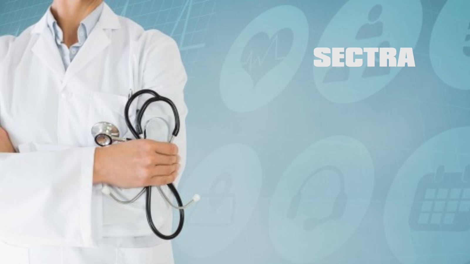 Sectra Signs Enterprise Imaging Contract With Academic Health System in the US