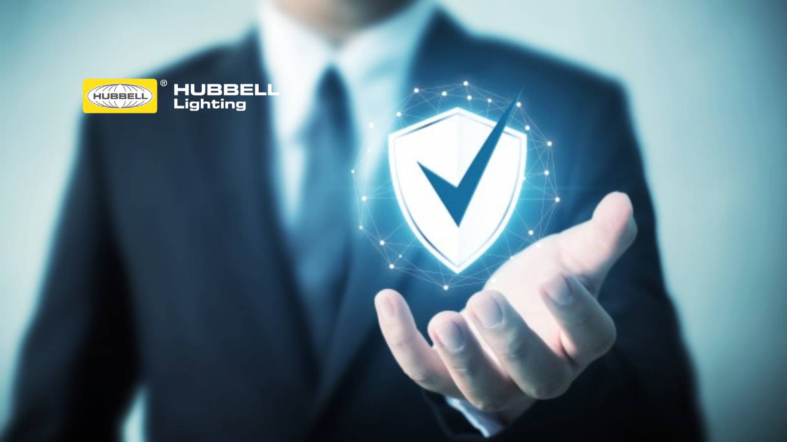 Secure, Protect and Connect with Hubbell Lighting's SpectraSAFE Wireless Video Security Solution