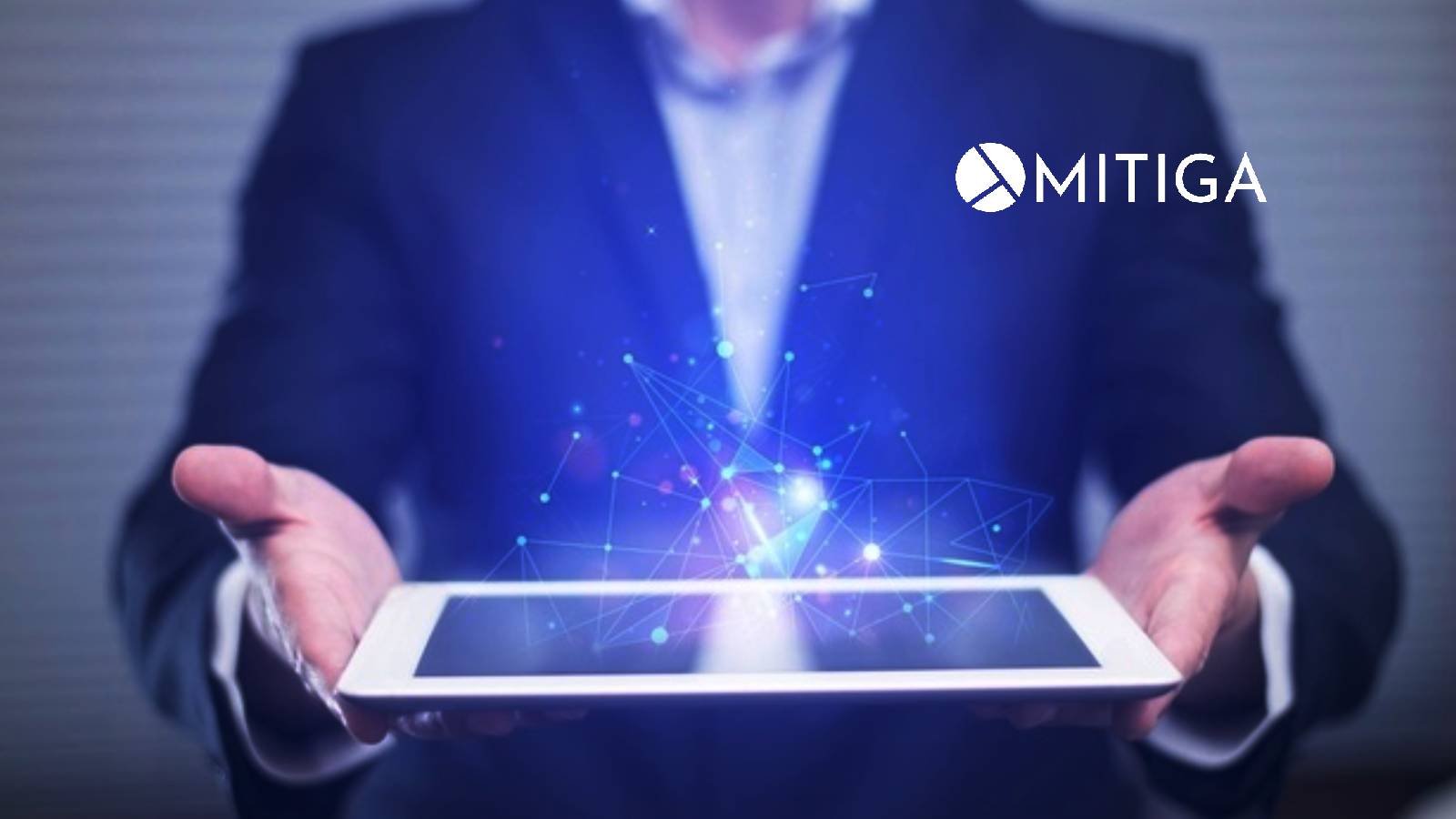 Security Advisory Mitiga Recommends All AWS Customers Running Community AMIs to Verify Them for Malicious Code